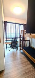 Ripple Bay (D18), Condominium #566261031